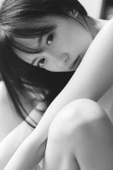 亦舒新作