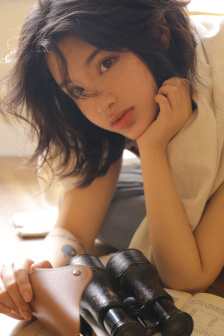 年轻朋友的妻子3电影