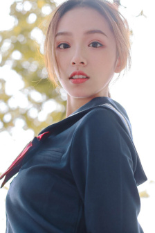 高H小说