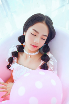 姐妹3免费观看中国