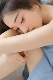 51vv久爱