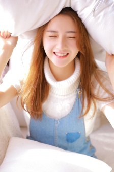 白石优杞菜