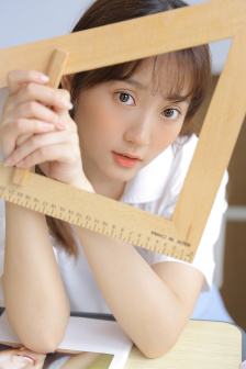 潜入搜查官