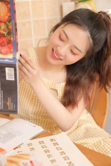 妻子10免费完整高清电视剧在线看