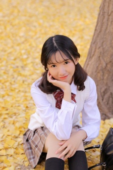 麻豆XXXX乱女少妇精品潘甜甜