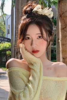 教父短剧免费观看全集