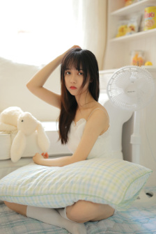 韩国电影好女孩