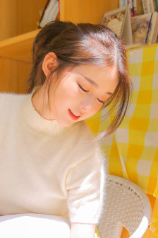 明星专题：法提麦·雅琦