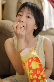 有夫之妇精油按摩