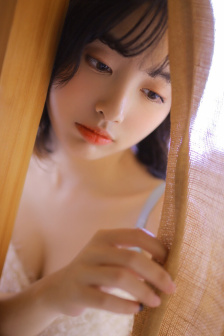 完美情人